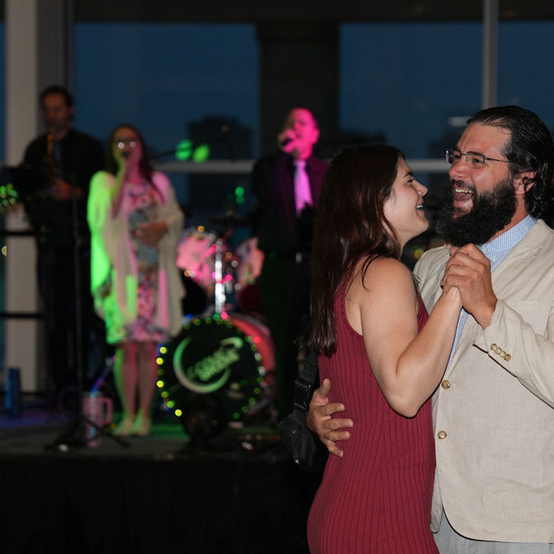 2025 0612 Gala 198