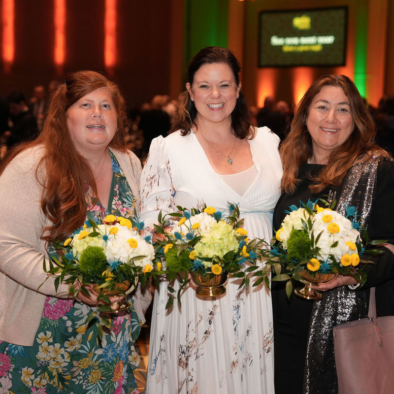 2025 0612 Gala 200
