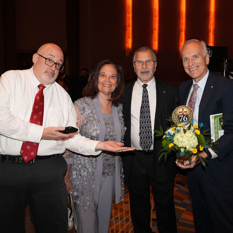 2025 0612 Gala 201