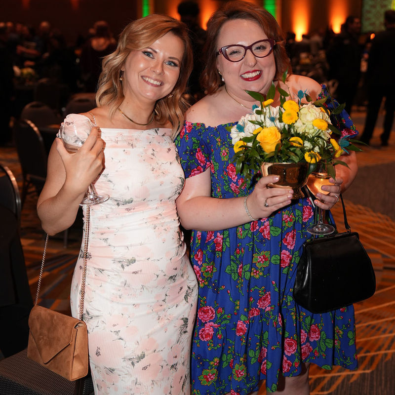 2025 0612 Gala 202
