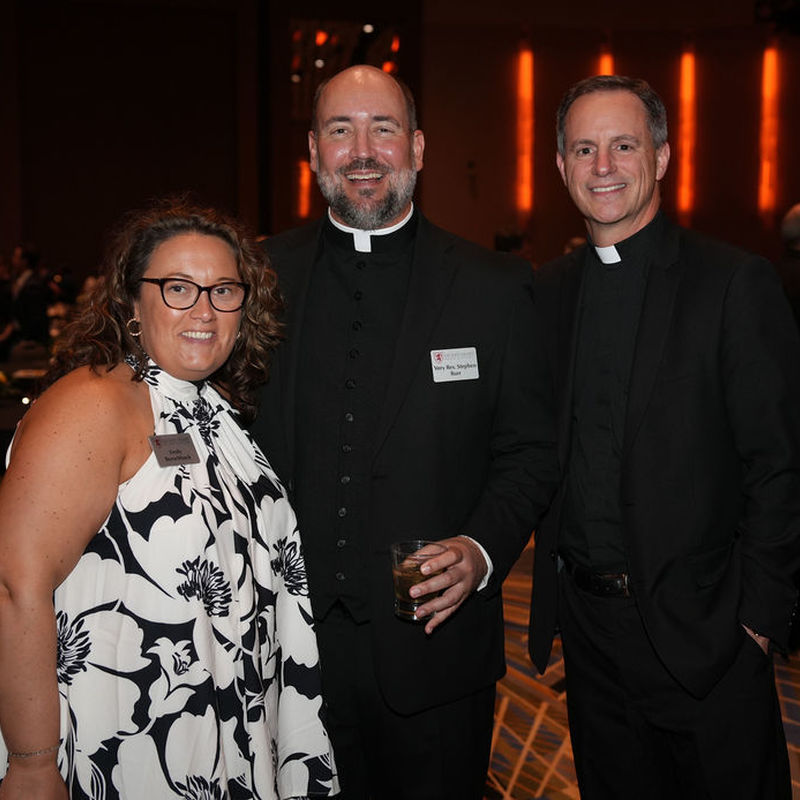 2025 0612 Gala 204