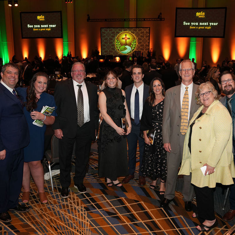 2025 0612 Gala 205