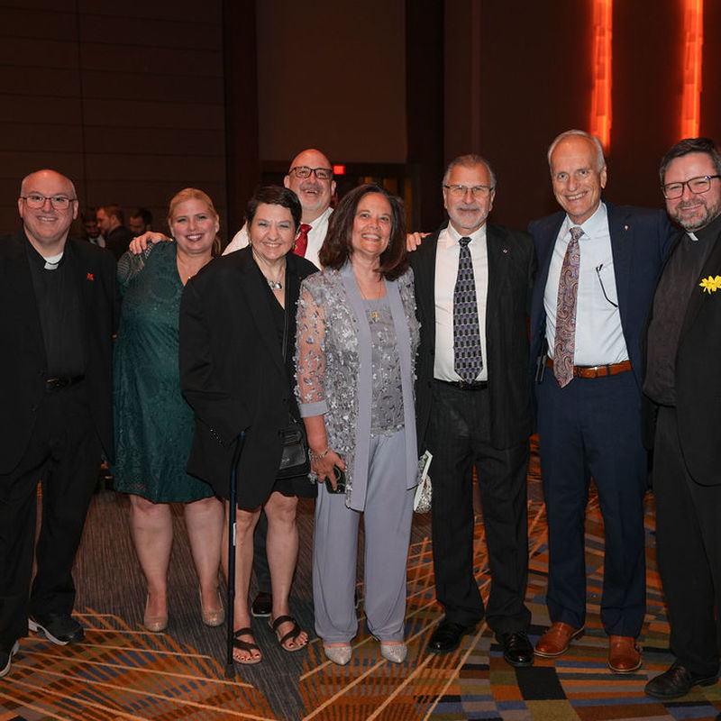 2025 0612 Gala 207