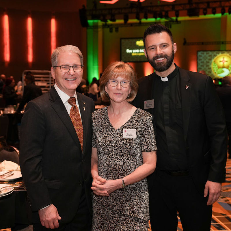2025 0612 Gala 208
